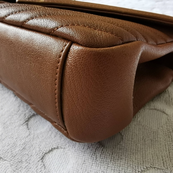 Saint Laurent Collége Monogramme - Picture 3 of 6